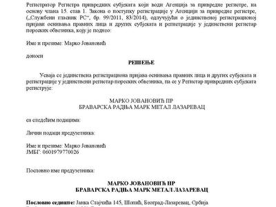 Rešenje-page-001.jpg