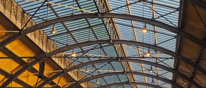 architecture-1901732_1920