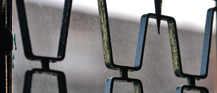bokeh-1759881_1920