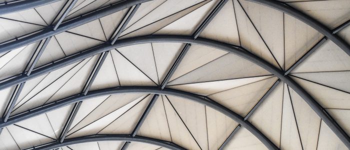 steel-roof-ceiling-2604336_1920